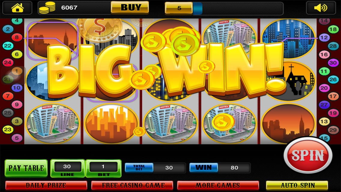 495% Deposit match bonus at Jackpot Capital Casino
