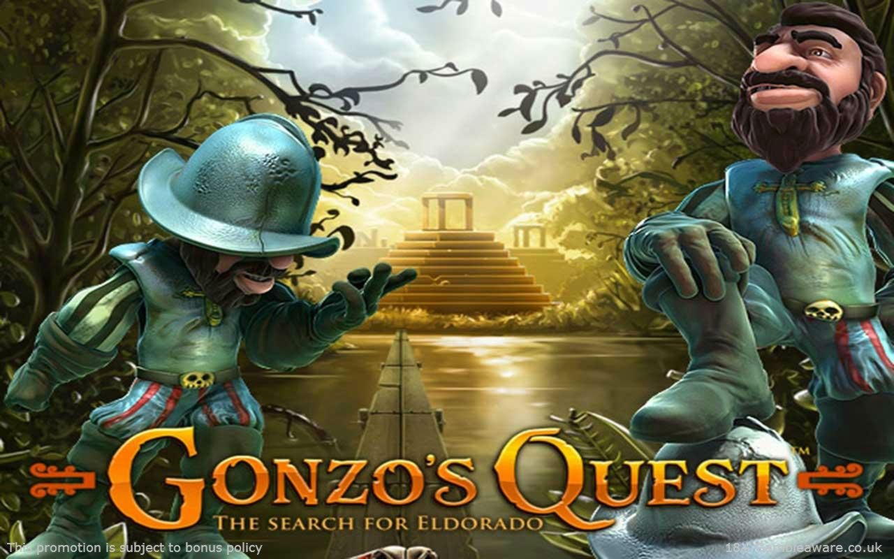 165 free casino spins at Guts Casino