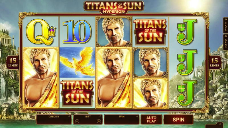 £440 free chip casino at Mega Casino