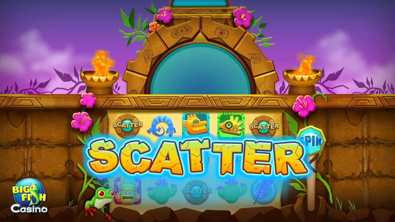 670% Match Bonus Casino at Dafa Bet Casino