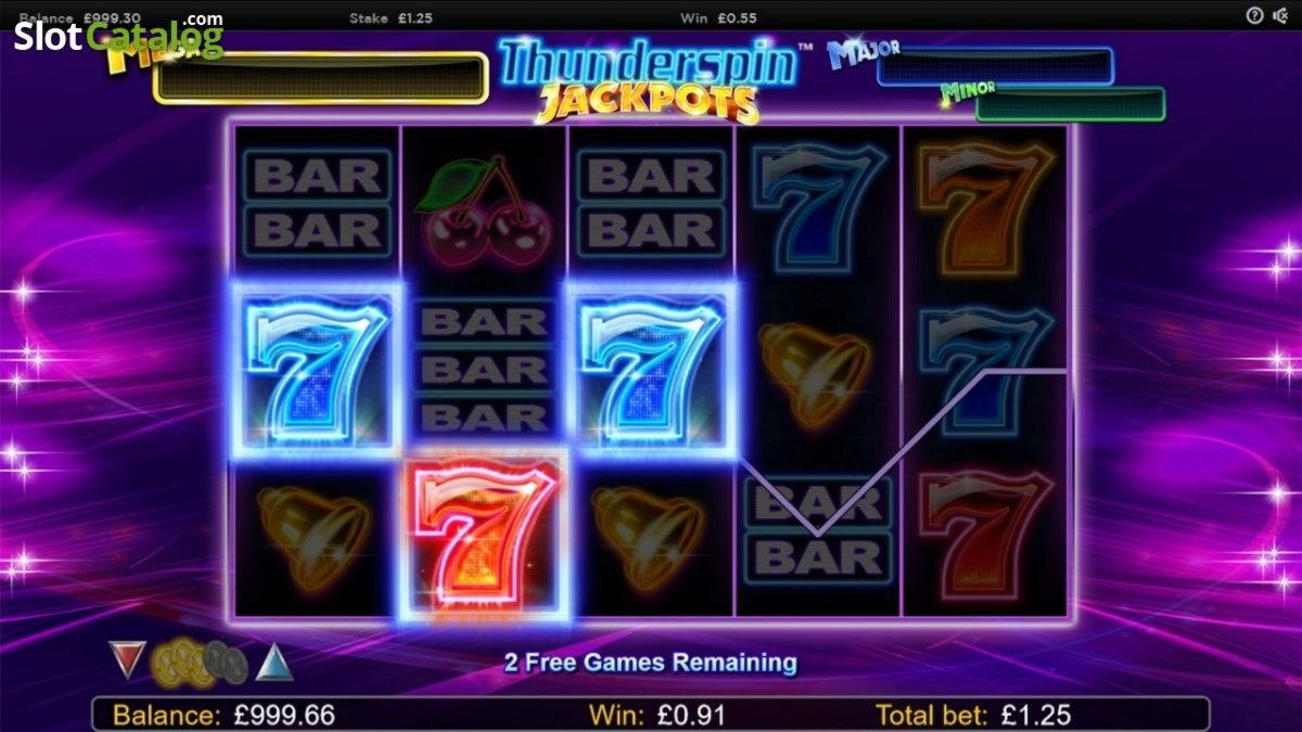 290% Match bonus at Trada Casino