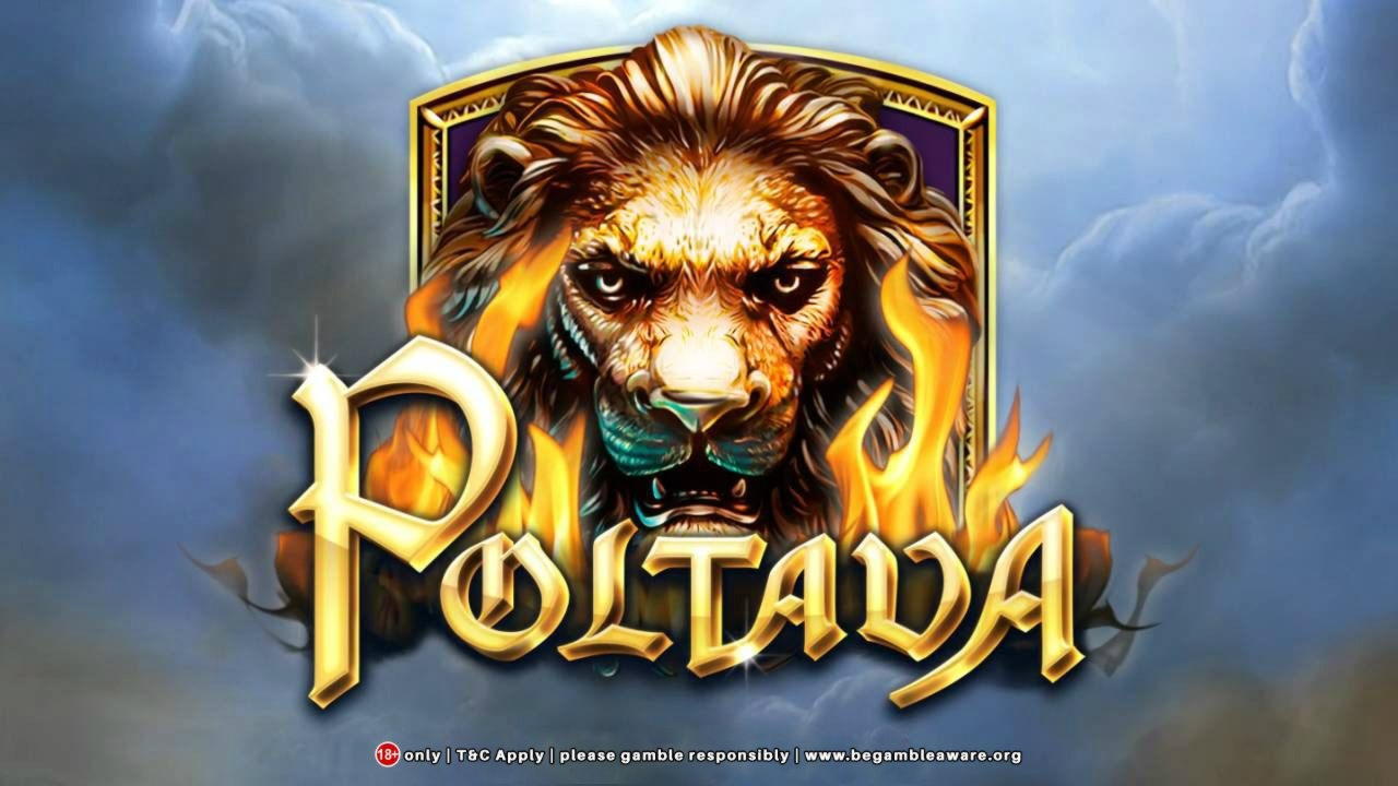 80 Free Spins no deposit at Superior Casino