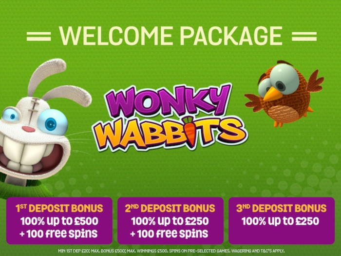 £460 Casino Chip at Mobile Bet Casino