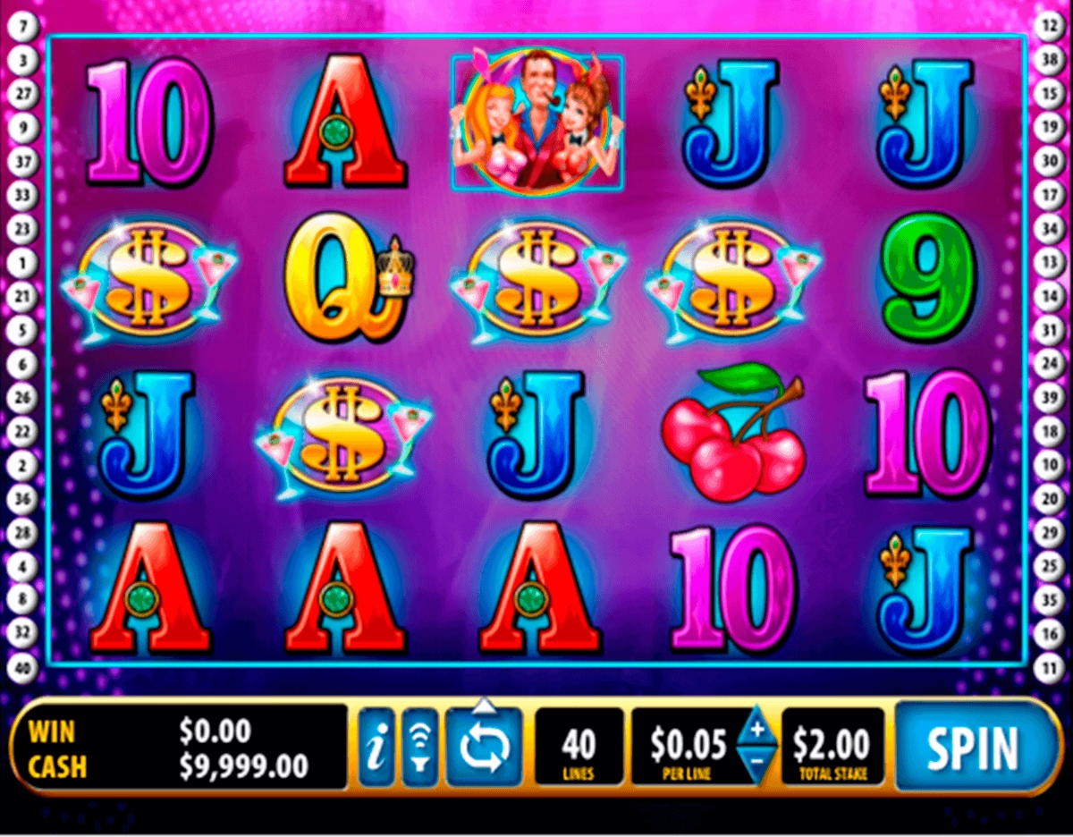 €1150 NO DEPOSIT BONUS CODE at Slotty Dubai Casino