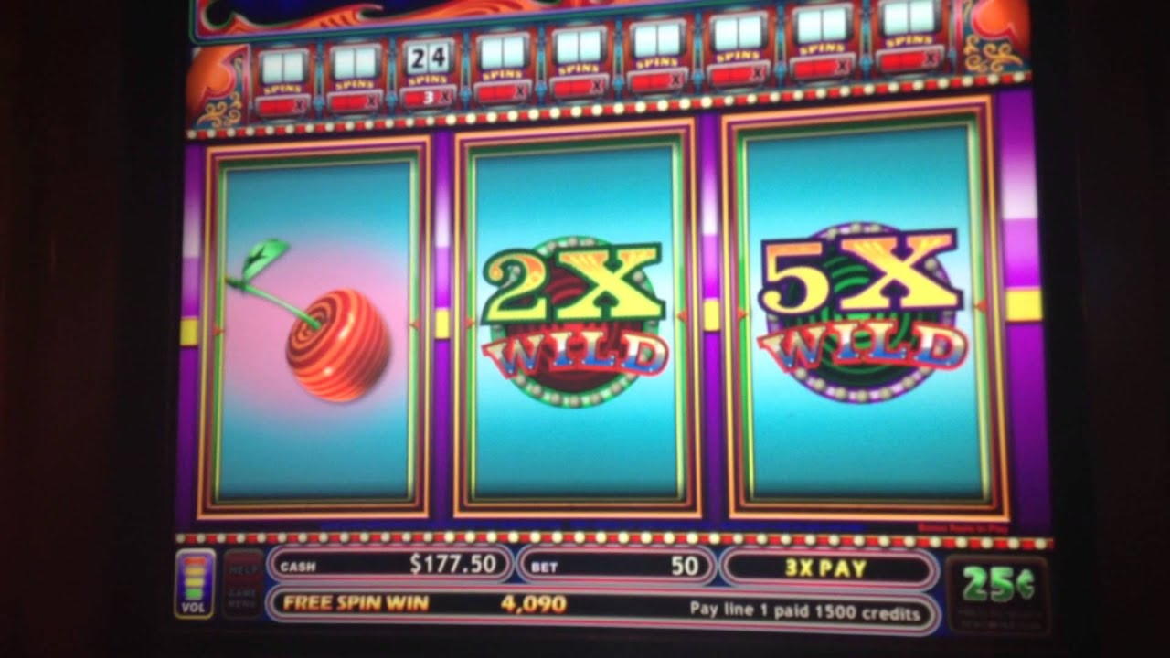€3145 No deposit at Genesis Casino