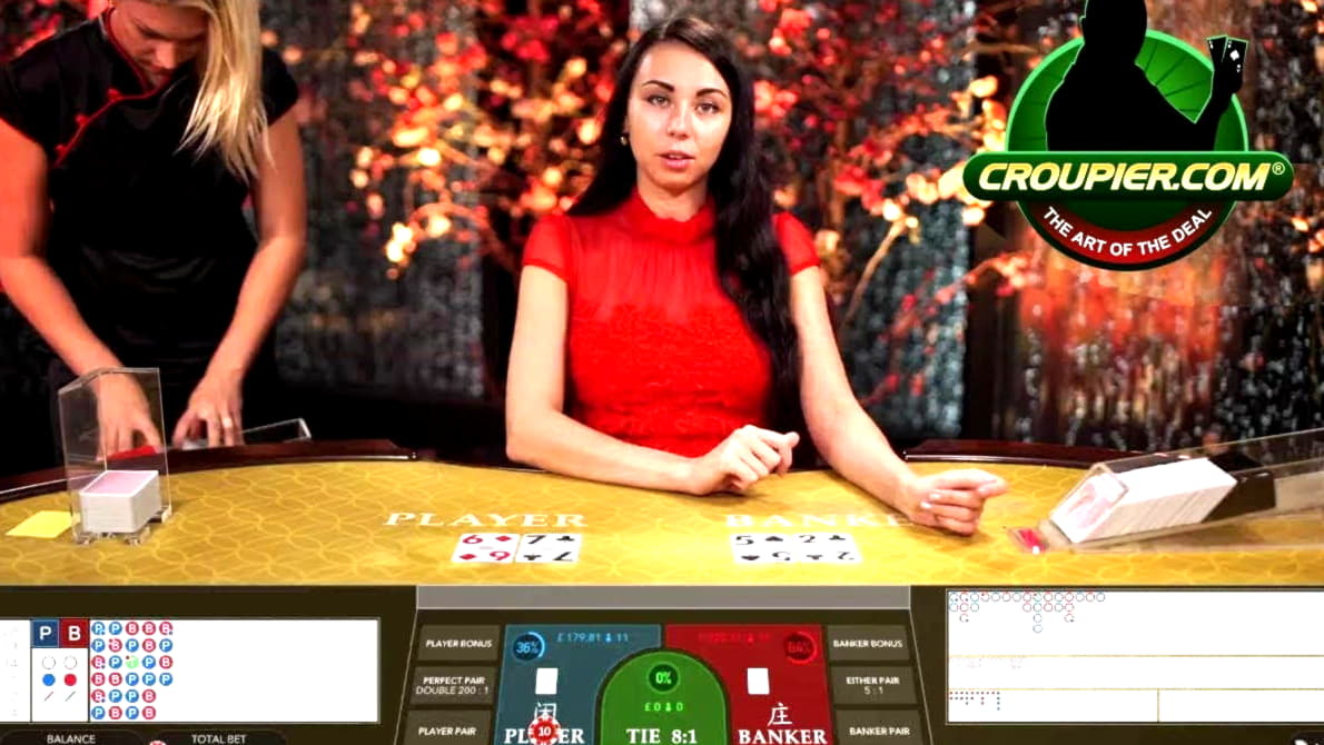 Eur 2770 No Deposit Casino Bonus at Casino Luck