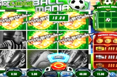 20 Free spins no deposit at Canada Casino 