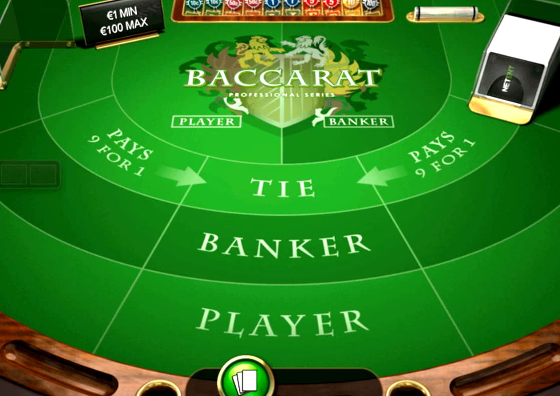 ﻿$190 Free chip casino at Casino Luck