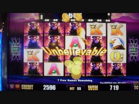 €645 No deposit at Dunder Casino
