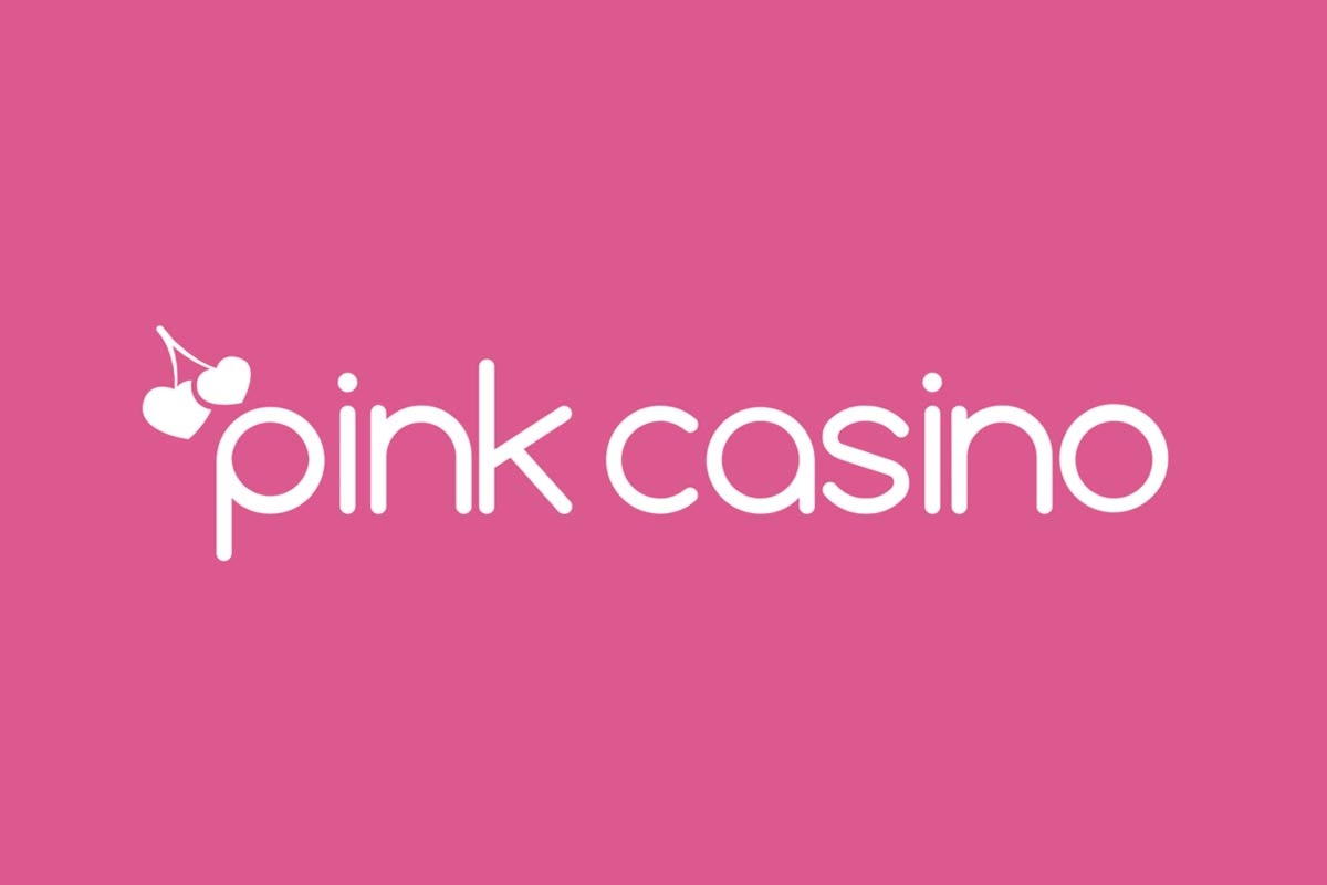 €365 FREE CHIP CASINO at Superior Casino