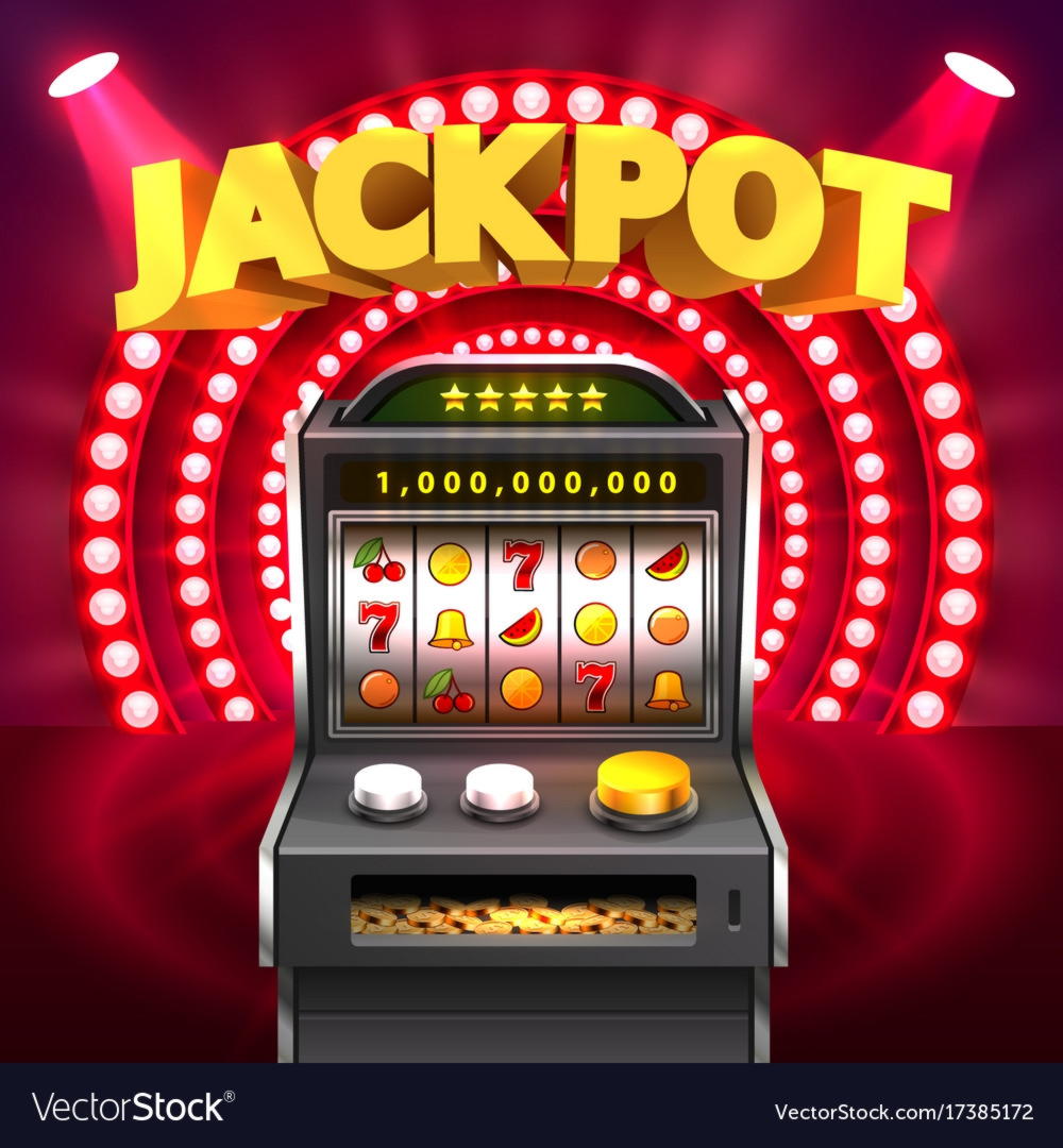 750% casino match bonus at Yes Casino 