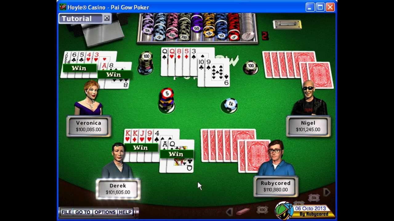 €295 free chip casino at Miamidice Casino
