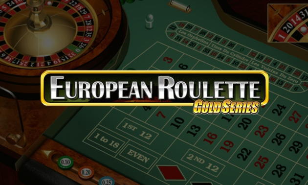 800% Match at a casino at Guts Casino