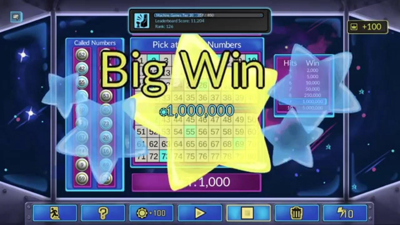 EUR 150 FREE CASINO CHIP at Finland Casino 