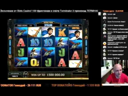 $2075 no deposit at Mobile Bet Casino