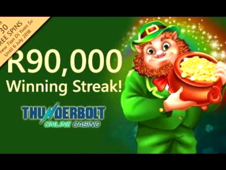 $444 free chip casino at Trada Casino
