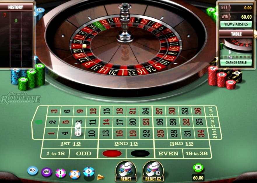 150% Match bonus casino at Casino Share