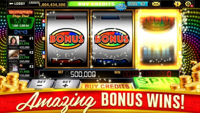11 free spins at Lucky Emperor Casino