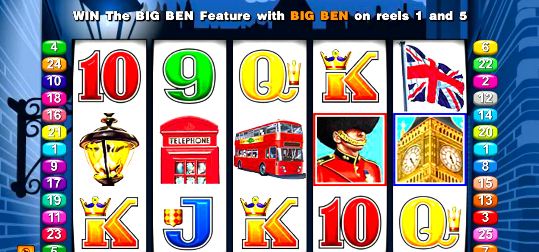 €660 No deposit bonus code at Challenge Casino