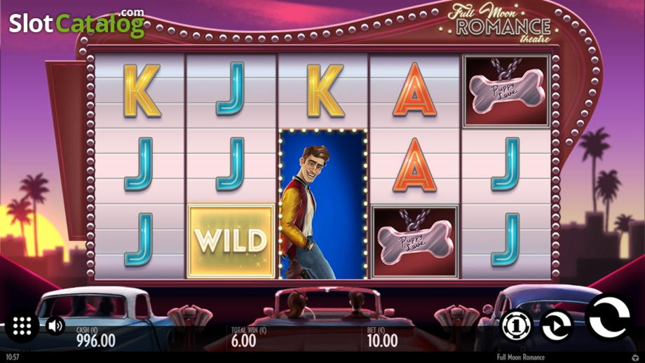 $120 casino chip at Kuwait Casino