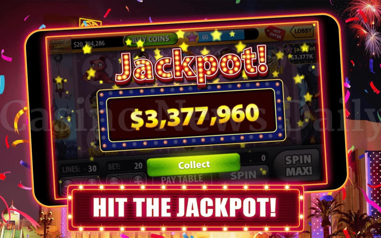 EUR 505 free chip at BranGo Casino