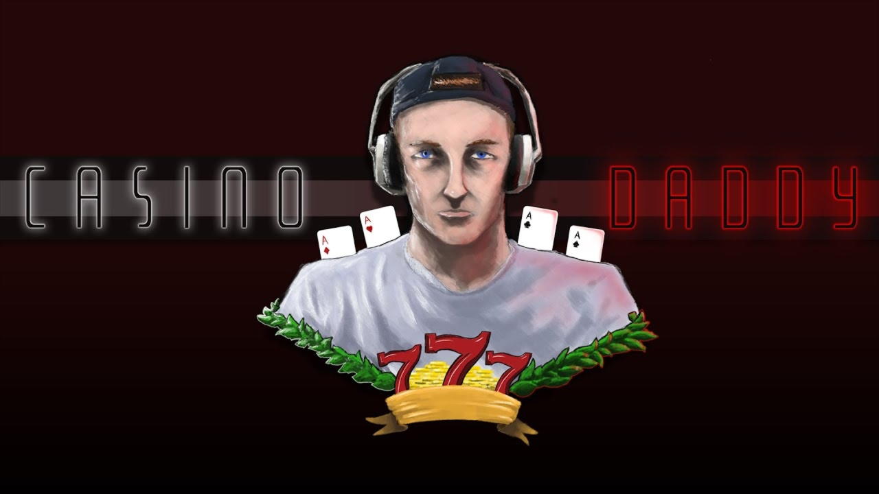 10 FREE SPINS at Mega Casino