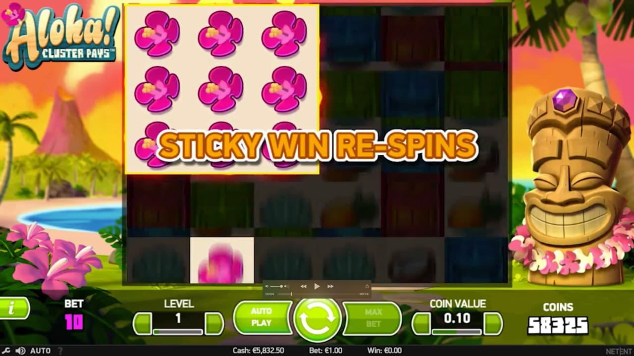 $2540 NO DEPOSIT BONUS at Villento Casino