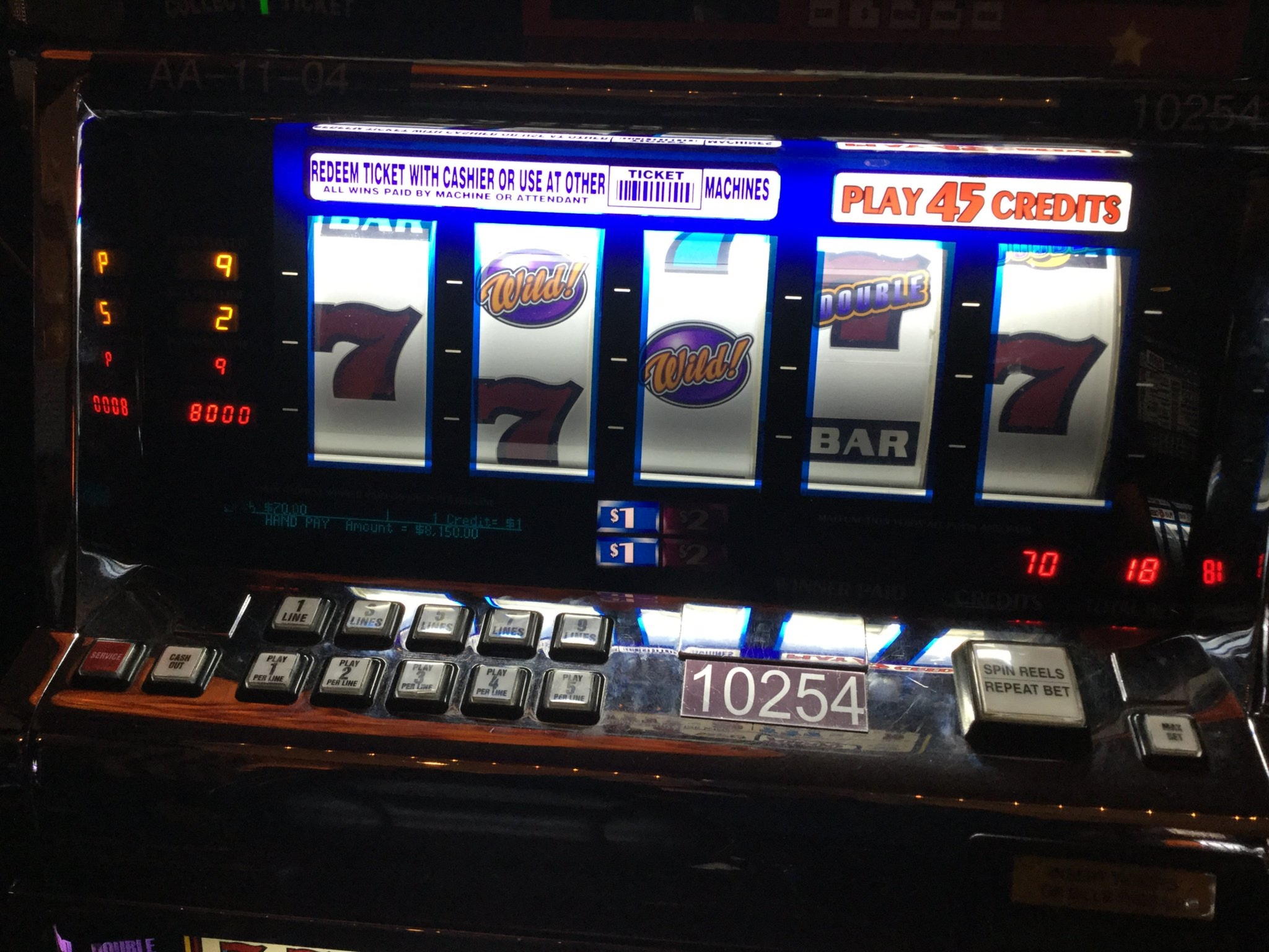 $4755 No deposit at 24 VIP Casino