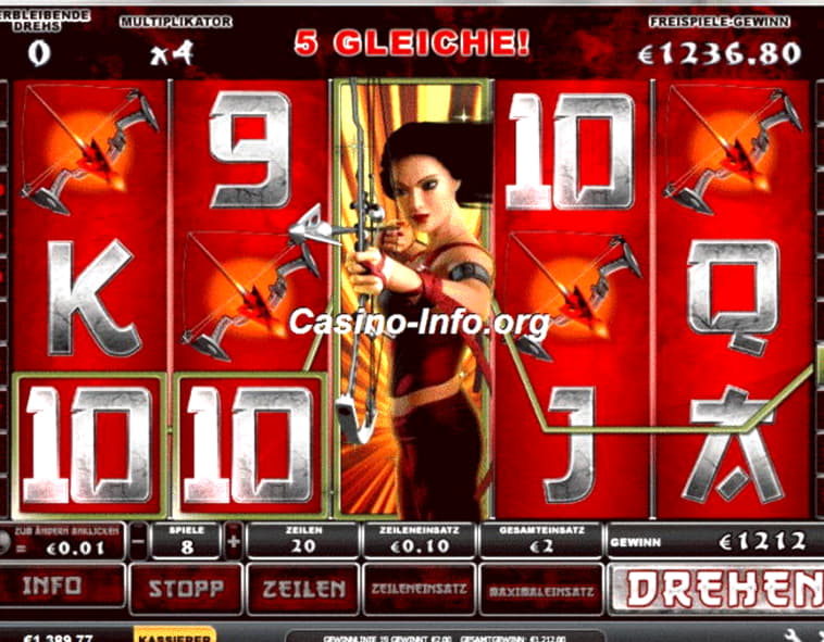 285 Free Spins Casino at Kuwait Casino