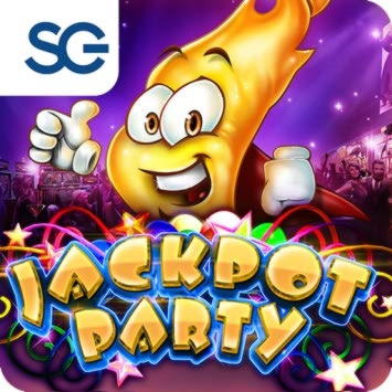 ﻿$405 Free Casino Tournament at Casino Action