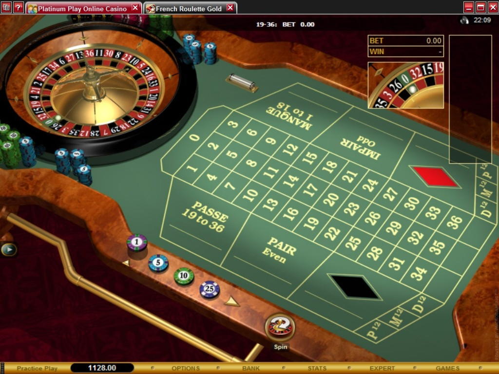 EURO 525 Free casino chip at Slotty Vegas Casino