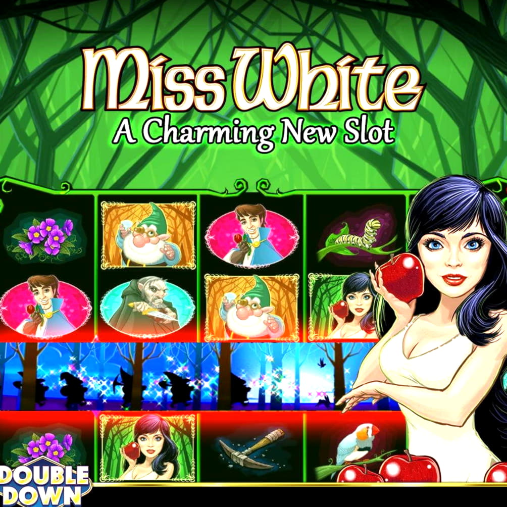 ﻿$111 FREE Casino Chip at Casino Room