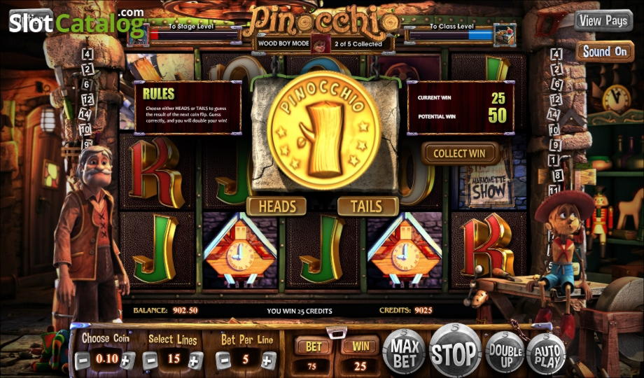 280% No Rules Bonus! at Dunder Casino
