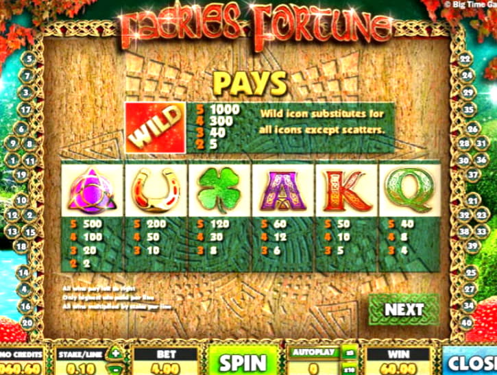 $615 Free Casino Tournament at Slotty Dubai Casino