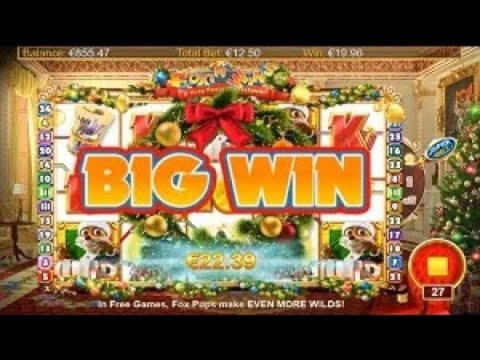 $1915 No deposit bonus code at Win A Day Casino