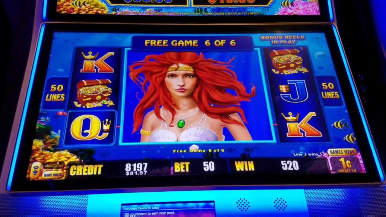 $445 FREE CHIP at Jackpot Capital Casino