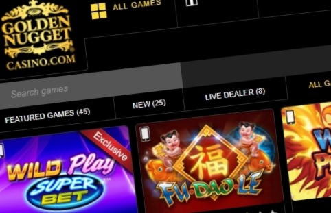 155% First deposit bonus at Jackpot Capital Casino