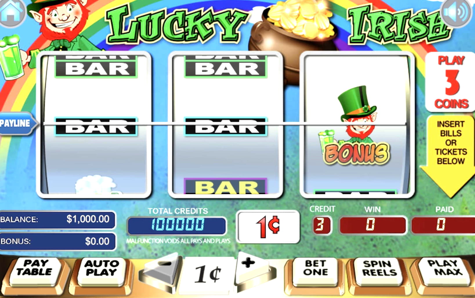 £4655 no deposit bonus casino at Casino Share