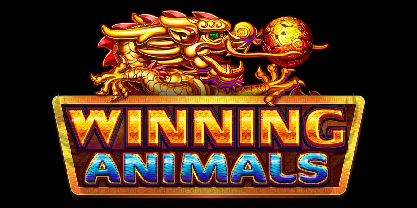 EUR 530 Free chip at Guts Casino