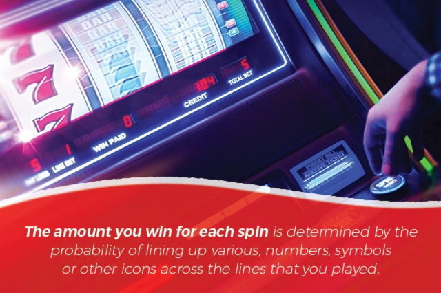£3045 no deposit casino bonus at Dunder Casino