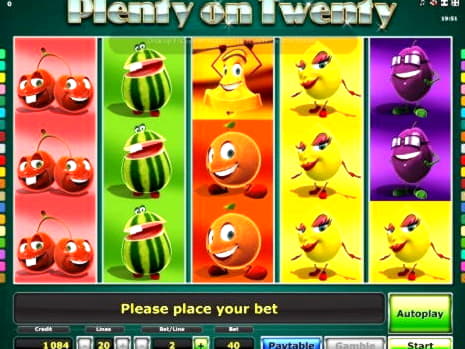 $130 Free chip casino at Atlant Casino 