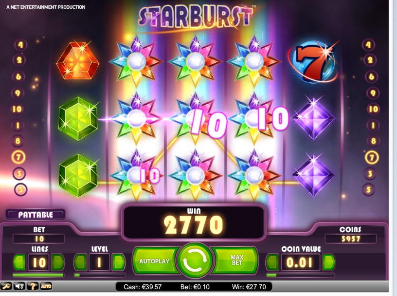 280 Free Spins no deposit casino at Lucky Emperor Casino