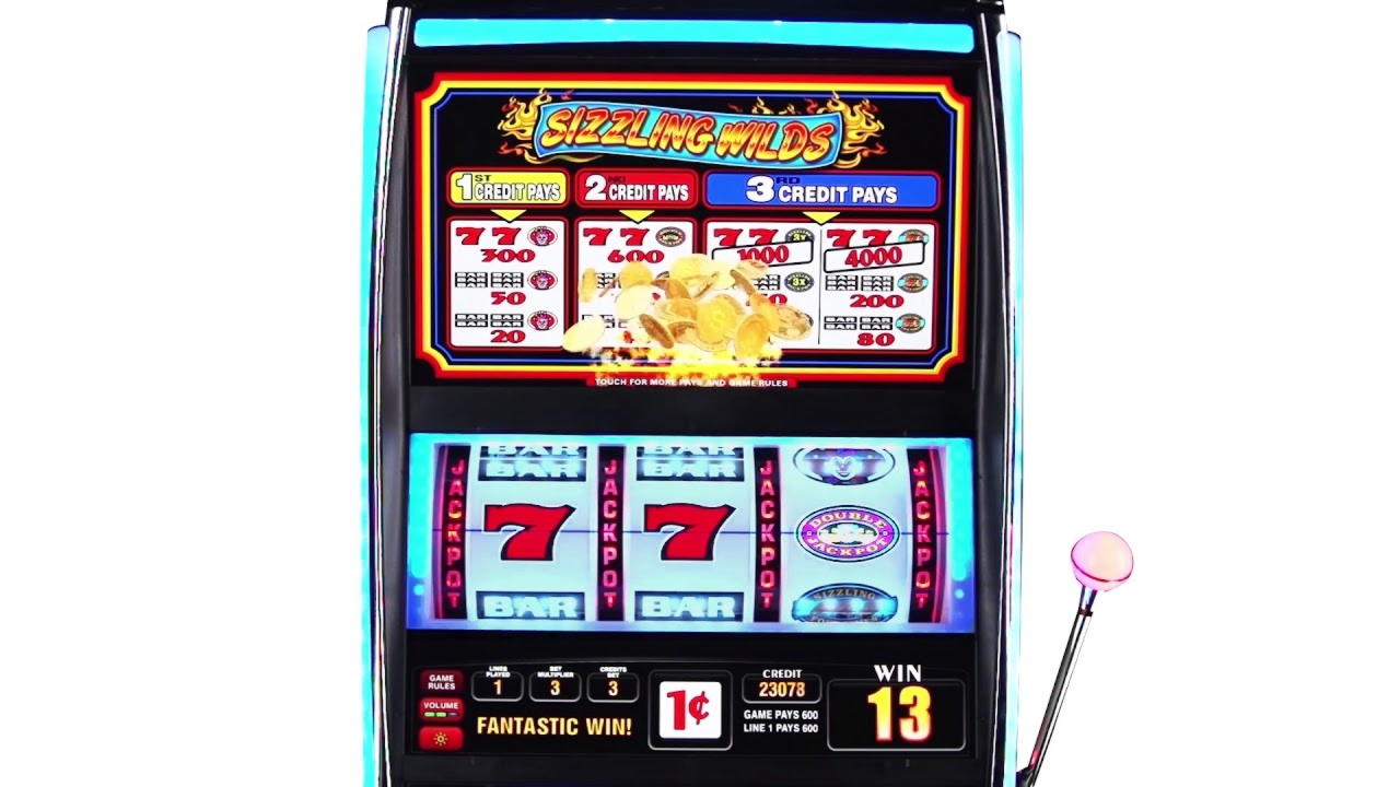 $160 Free Money at BranGo Casino