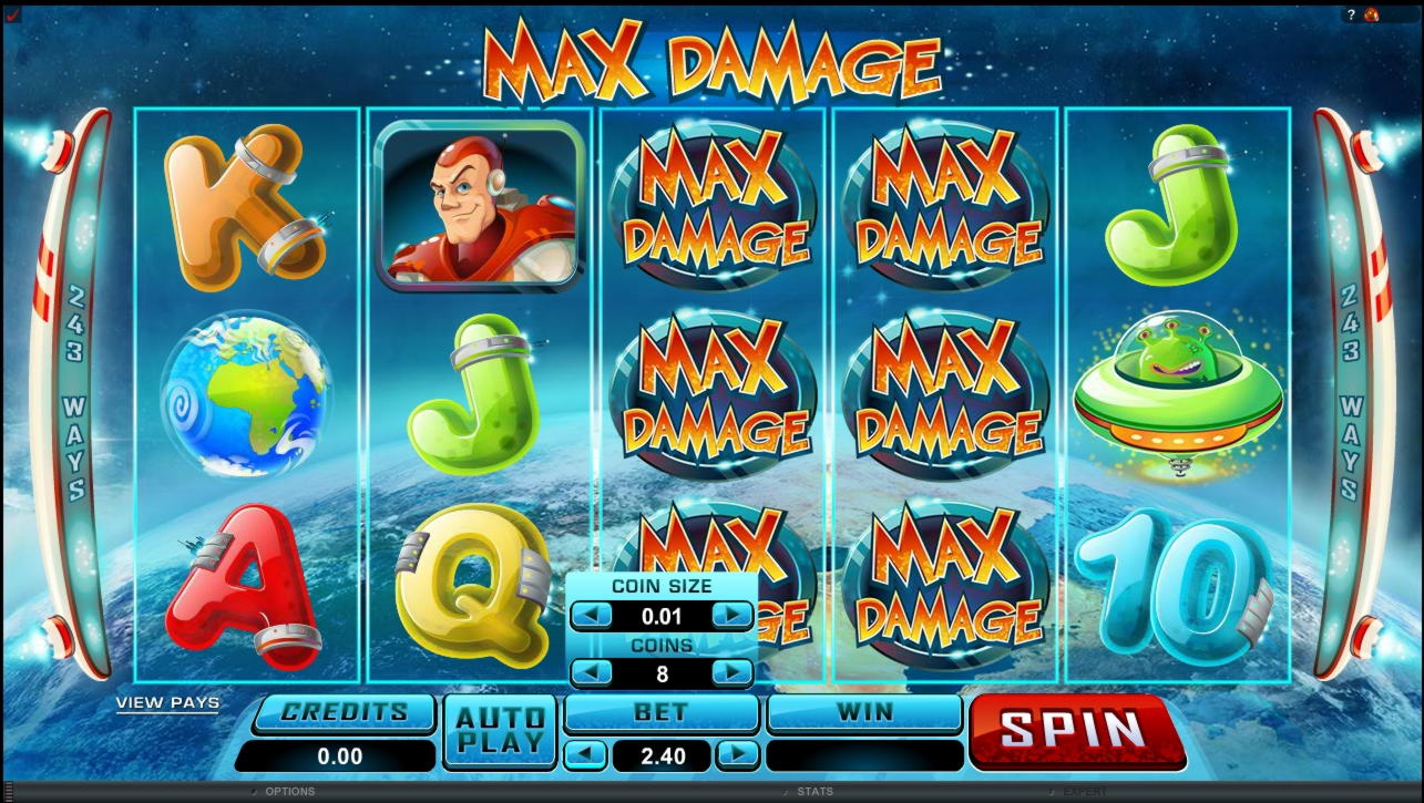€555 FREE CHIP at Dunder Casino