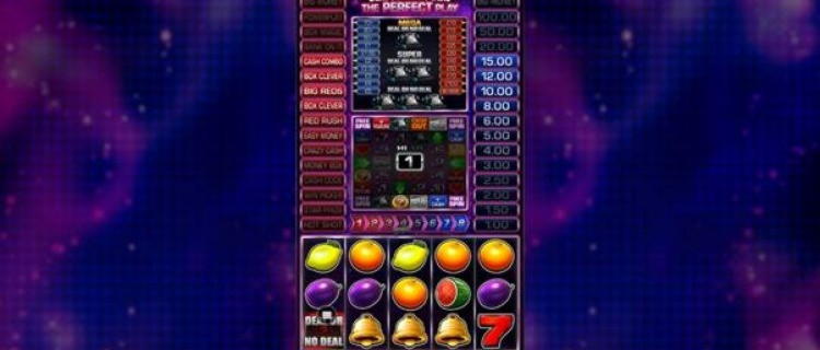 £3405 No deposit casino bonus at Mobile Bet Casino