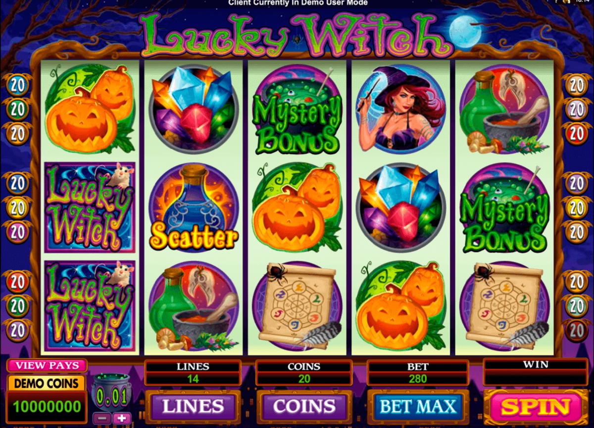£3300 no deposit at Casino Classic
