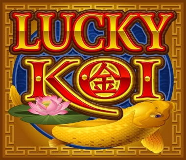 €510 Mobile freeroll slot tournament at Guts Casino