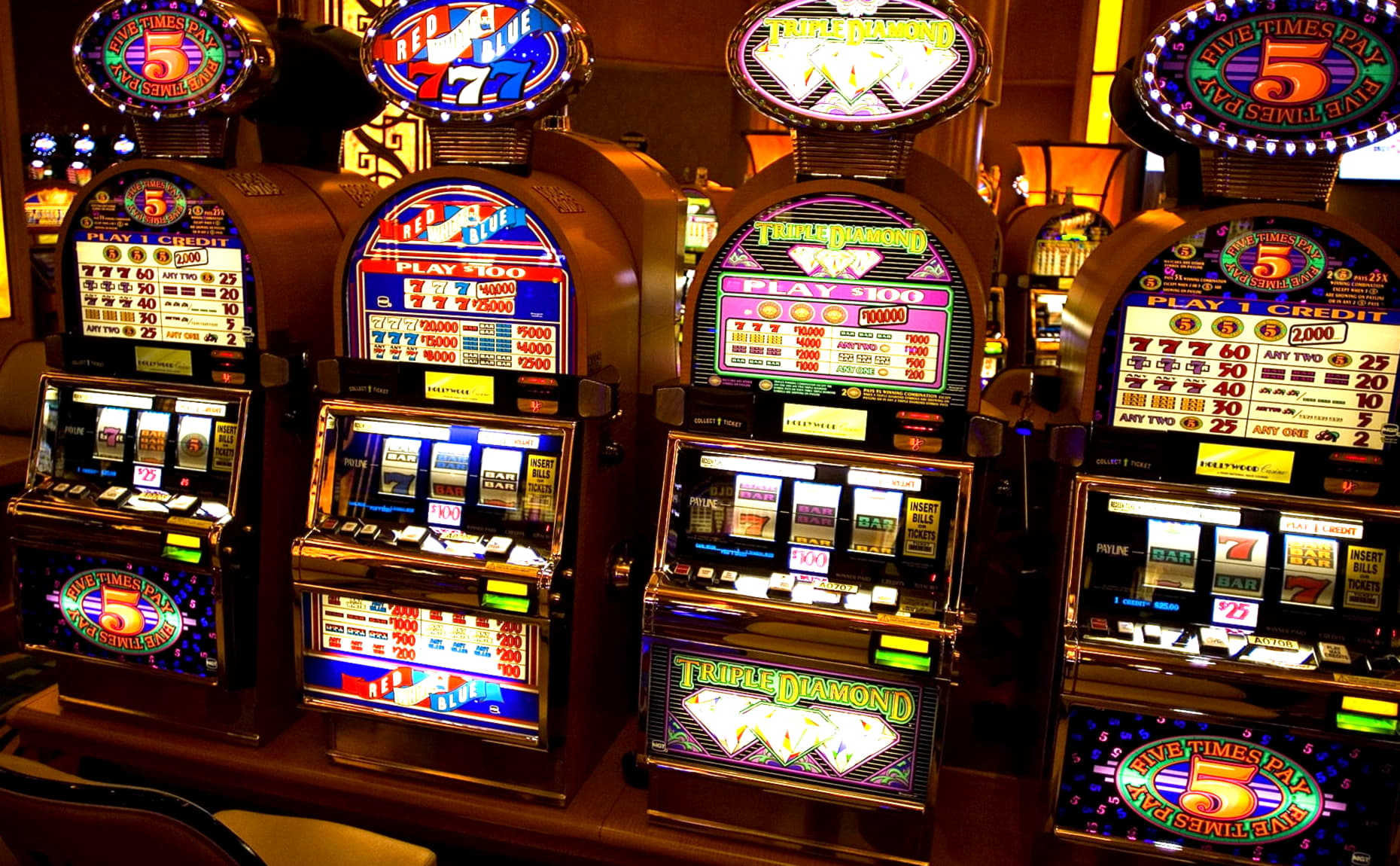£4685 No Deposit Bonus Code at Superior Casino