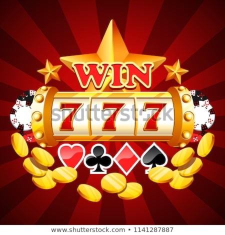 290 Free spins casino at Miamidice Casino