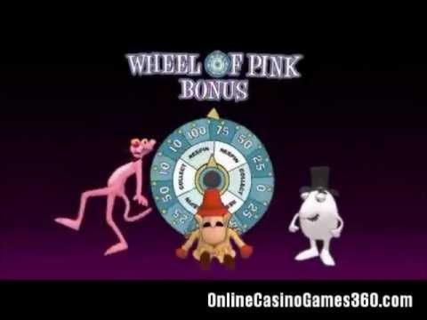 €555 Mobile freeroll slot tournament at Mega Casino